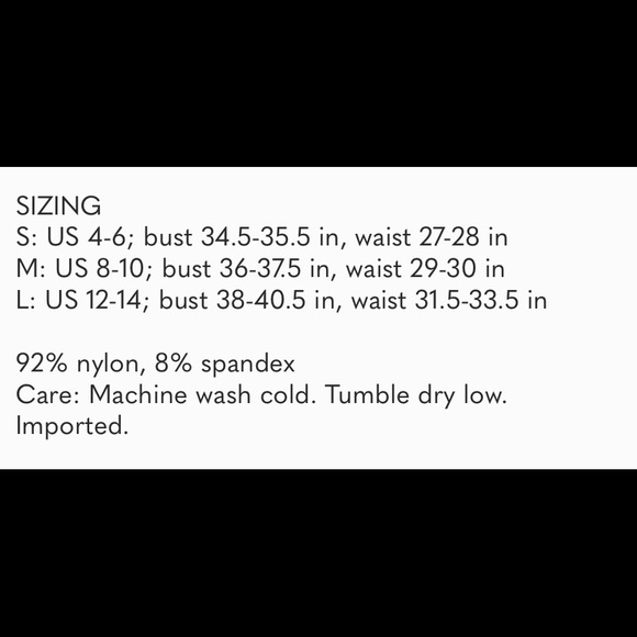 Chocolate USA Lace Corset Flounce Sleeve Crop Top - Picture 11 of 11